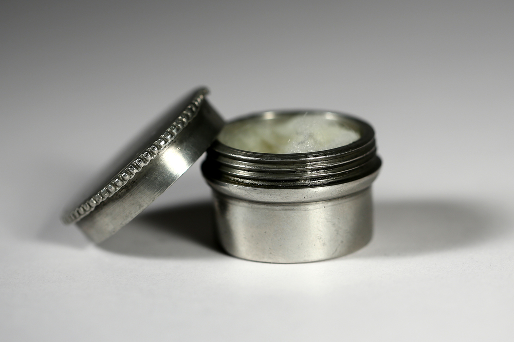 © Sonntagsblatt, Gerd Neuhold