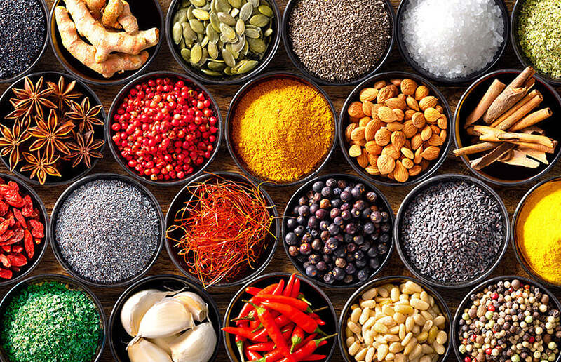 © pfarrgemeinderat.at Weil es auf die Mischung ankommt.